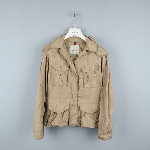 Moncler giacca giubbotto - moncler,