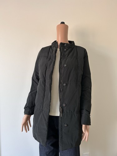 Moncler bardane giubbotto - moncler,