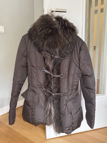 Moncler piumino donna - , giacca