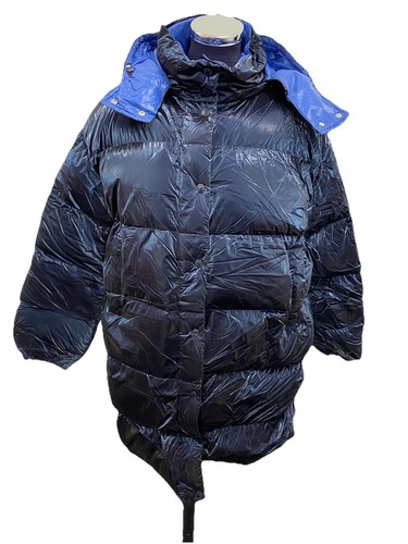 Moncler giubbotto donna - giubbotto, coat