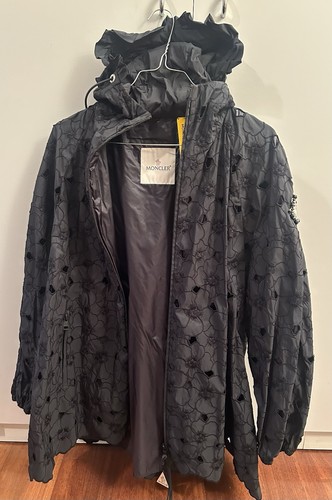 Moncler acaena originale - moncler,