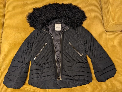 Moncler giacca donna m - giacca, s/m