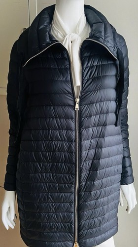 Moncler piumino citrinelle - moncler,