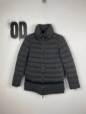 Moncler Leucate Giubbotto