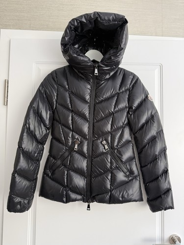 Piumino moncler fulig giacca - |,