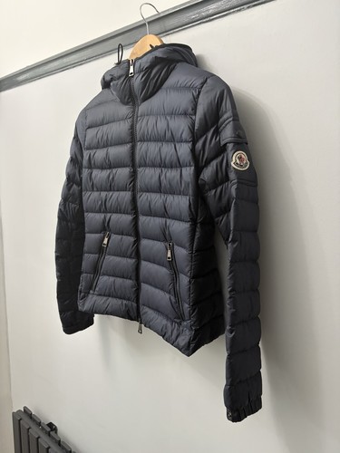 Moncler piumino donna bles - moncler,