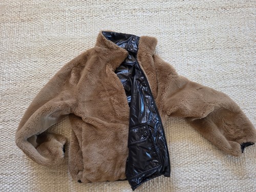Moncler adoxe giacca - moncler,