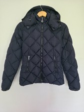 PIUMINO DONNA MONCLER MESNIL