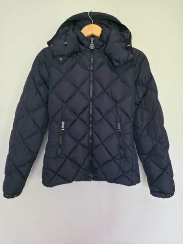 Donna moncler mesnil giubbotto - moncler,