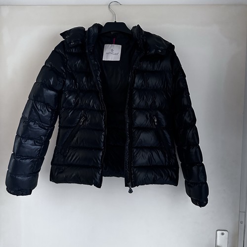 Giacca moncler maire - giacca,