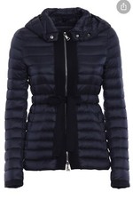Giacca Moncler Periclase