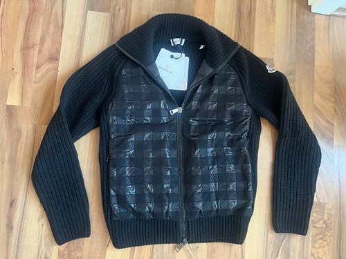 Moncler giacca originale - @@@,