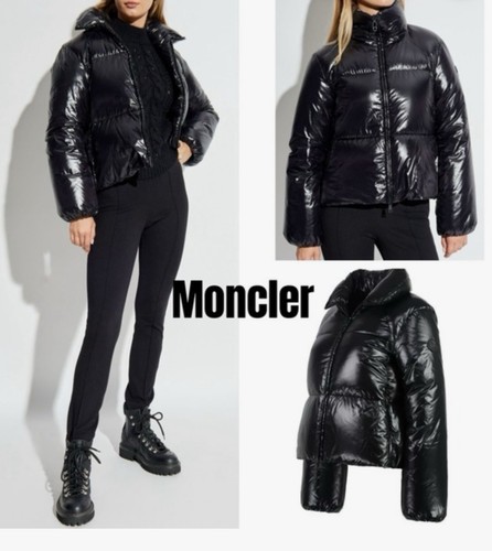 1690 moncler giubbotto - $1690,