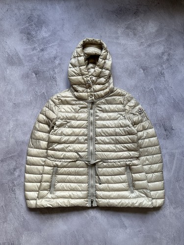 Piumino donna corto - , moncler