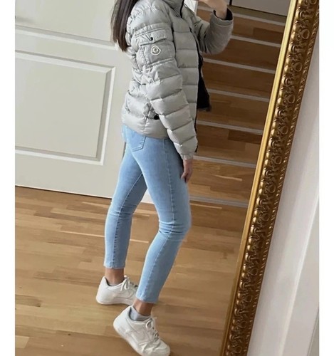 Moncler bady giubbotto - ✅,