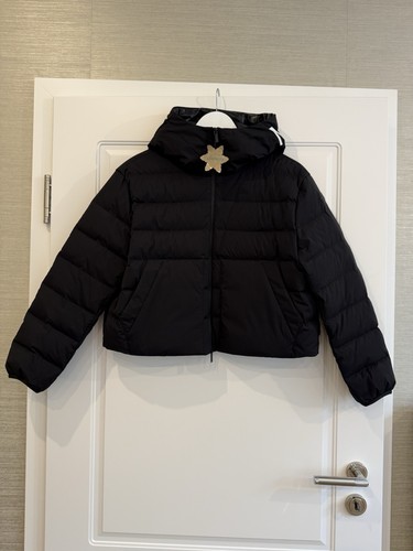 Giacca moncler anwar piumino - moncler, |