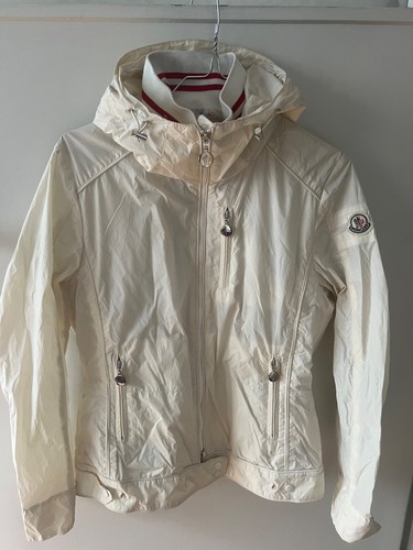 Moncler azalee giubbotto - azalee,