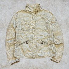 Moncler Iluric Giubbotto