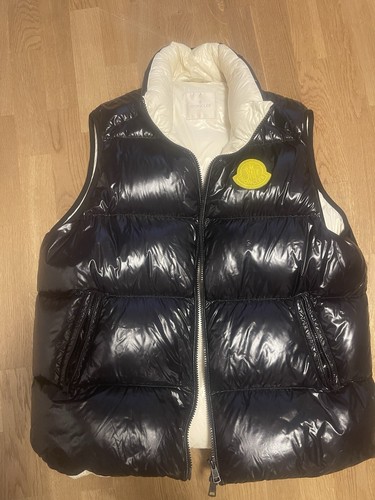 Tampone moncler - tampone,