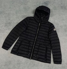 Autentico Moncler Raie