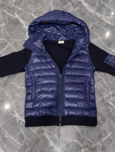 Moncler cardigan - moncler,