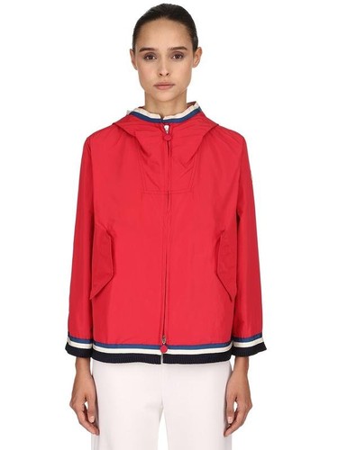 Giacca donna moncler - giacca,
