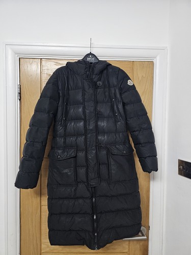 Moncler genoblier cenevrier - moncler,
