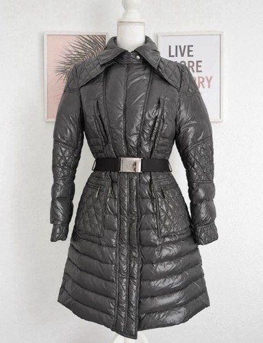 Piumino moncler maillol - piumino,