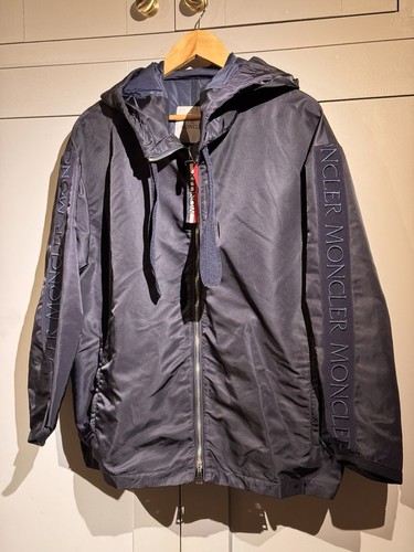 Moncler cordier giubbotto - moncler,
