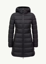 MONCLER GIE GIUBBOTTO piumino