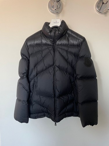 Moncler genius 1952 giubbotto - genius,