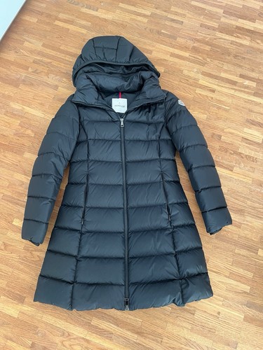 Moncler piumino gie - moncler,