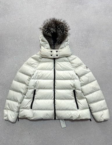 Moncler chitalpa giubbotto - moncler,