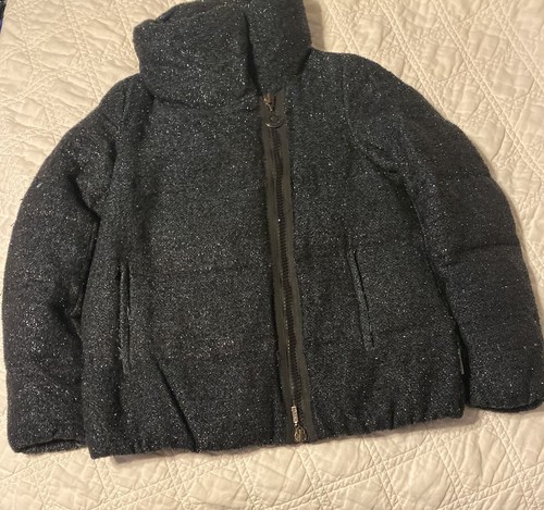 Moncler piumino donna - piumino,