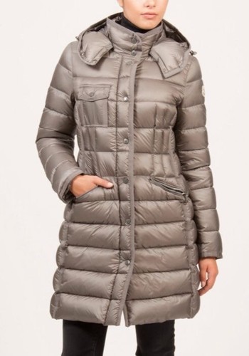 Moncler hermione giubbotto - hermione,