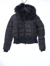 MONCLER Veanne Giubbotto