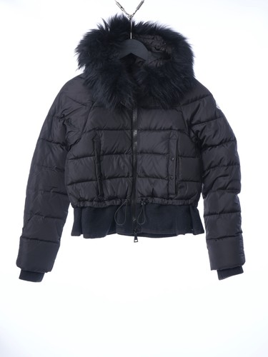 Moncler veanne giubbotto - veanne,