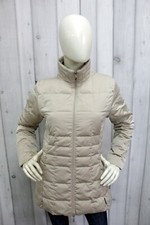 MONCLER Donna Taglia 1 / 42