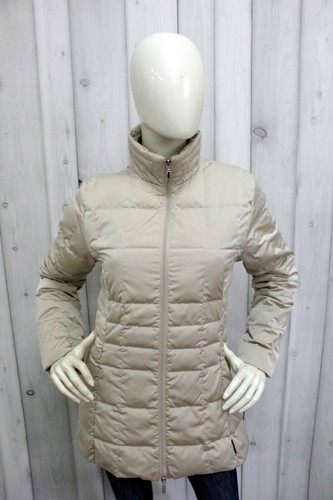 Moncler donna taglia 42 - donna,