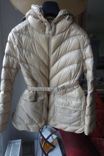 Piumino moncler originale - moncler,