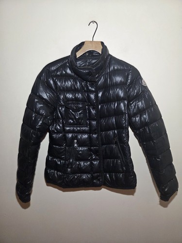 Moncler armoise giubbotto - moncler,
