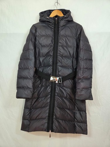 Moncler nantes giubbotto - nantes,