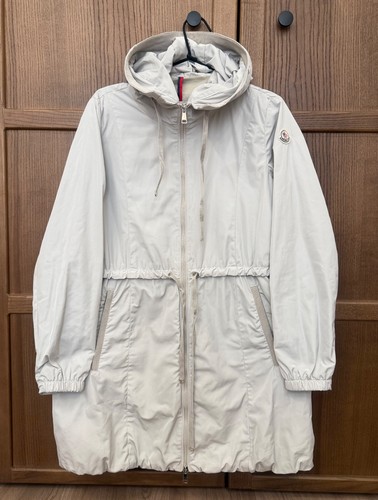 Moncler topazio giubbotto - moncler,