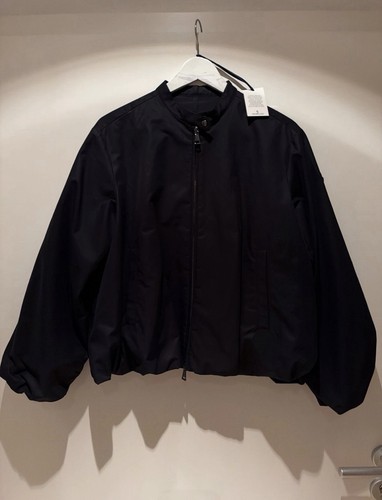 Moncler giacca donna - , gruissan