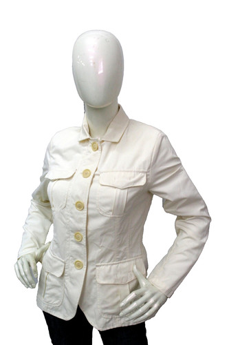 Moncler donna taglia s - s, /