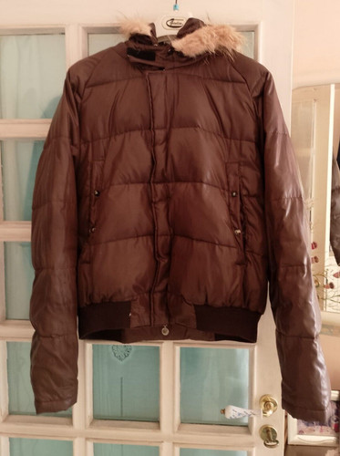 Giubbotto moncler uomo - giubbotto,