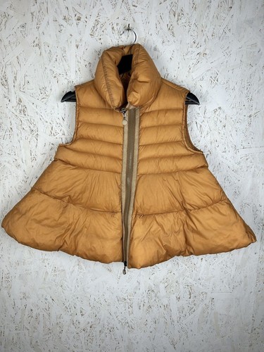 Moncler mitsuko giubbotto - mitsuko,