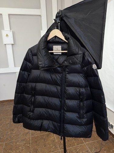 Moncler salix - moncler,