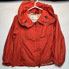 Moncler TREGUIER GIUBBOTTO