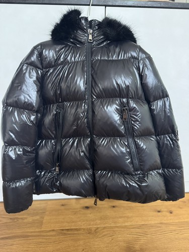 Moncler laiche giubbotto - moncler,